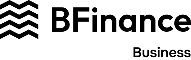 BFinance